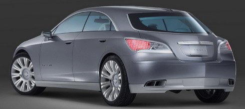 chrysler nassau 222.jpg,  bytes