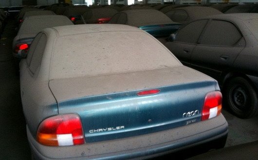 chrysler neon.jpg, 39 KB