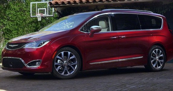 chrysler p 1.jpg, 64 KB