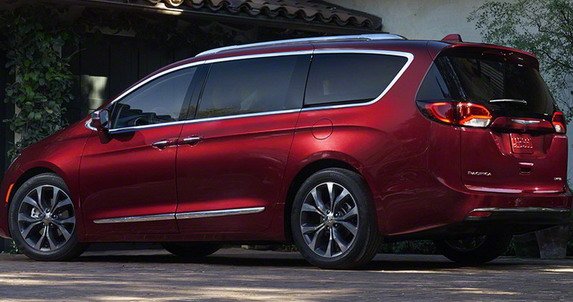 chrysler p 10.jpg, 59 KB
