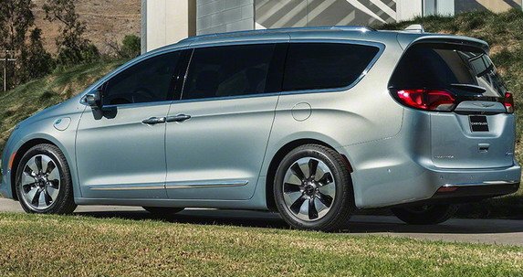 chrysler p 101.jpg, 73 KB