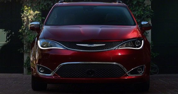 chrysler p 11.jpg, 46 KB