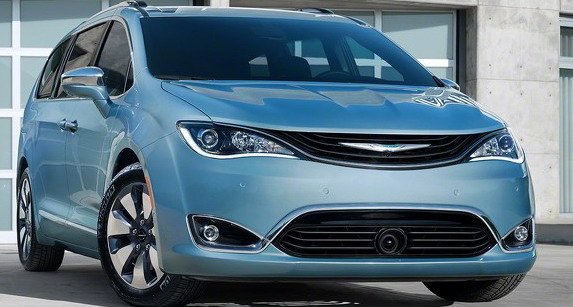 chrysler p 1111.jpg, 58 KB