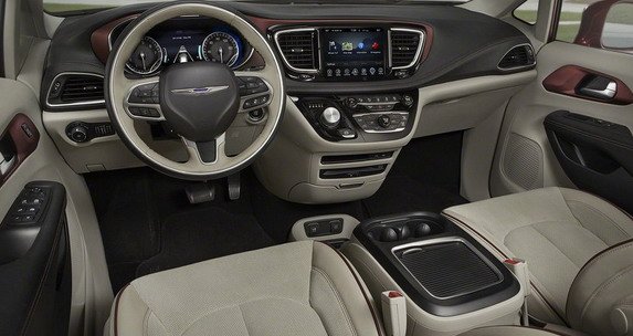 chrysler p 111111111.jpg, 54 KB