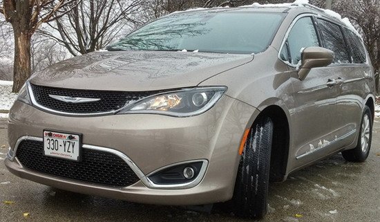 chrysler pac.jpg, 69 KB