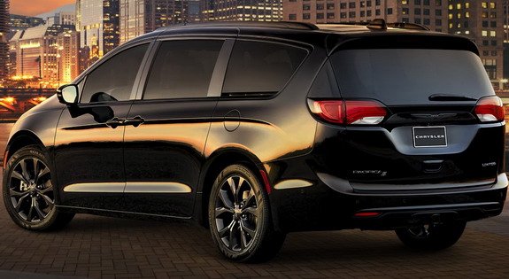 chrysler pacifica 11.jpg, 59 KB