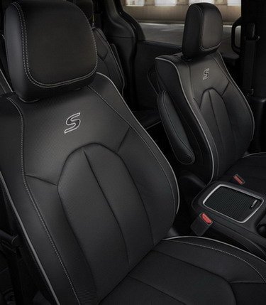 chrysler pacifica 111.jpg, 31 KB