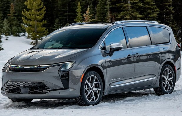 chrysler pacifica 378.jpg, 85 KB