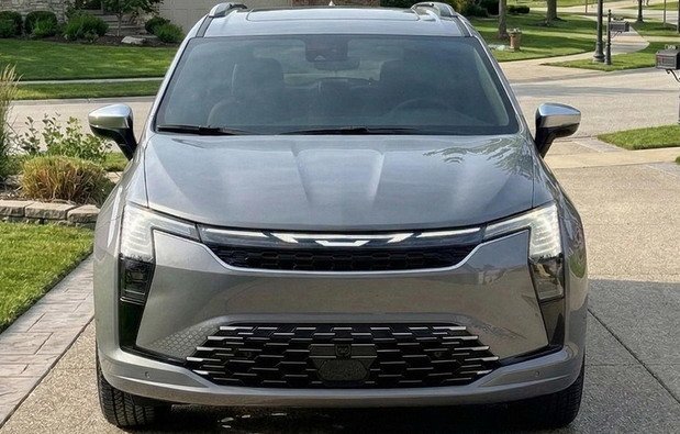 chrysler pacifica 3788.jpg, 85 KB