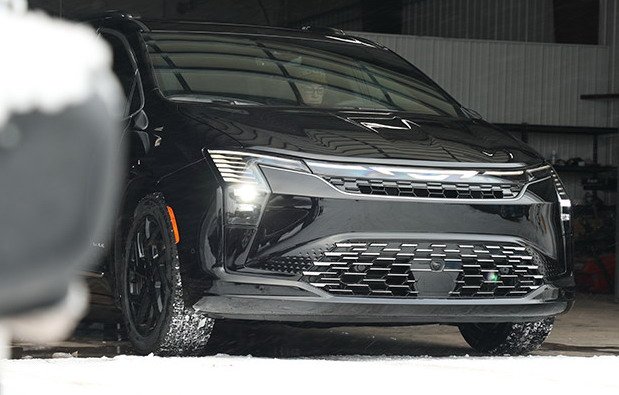 chrysler pc 1.jpg, 65 KB