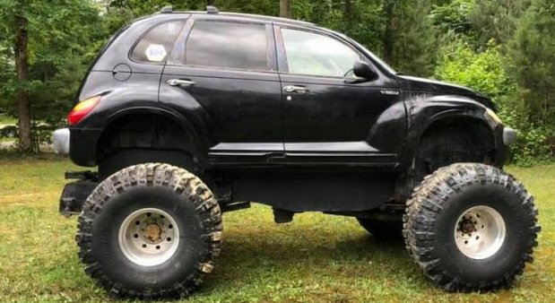 chrysler pt 1.jpg, 74 KB