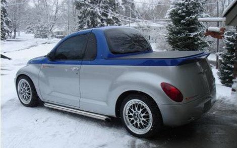 chrysler pt 10 cruiser 11.jpg, 46 KB