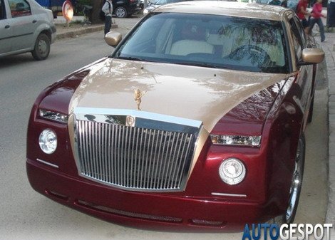 chrysler rolls phantom 1.jpg, 62 KB