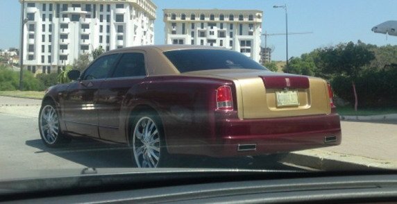 chrysler rolls phantom 11.jpg, 53 KB