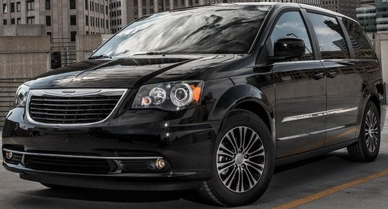 chrysler s 1.jpg, 61 KB