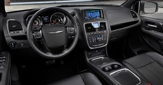chrysler s 11.jpg, 47 KB