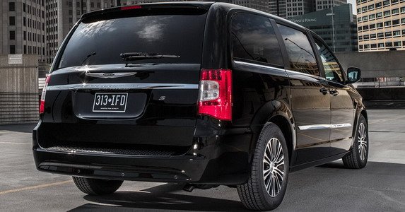 chrysler s 111.jpg, 59 KB