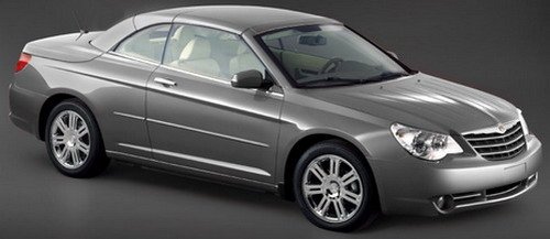 chrysler sebring 1.jpg, 33 KB