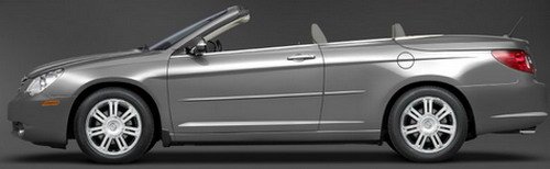 chrysler sebring 111.jpg, 23 KB