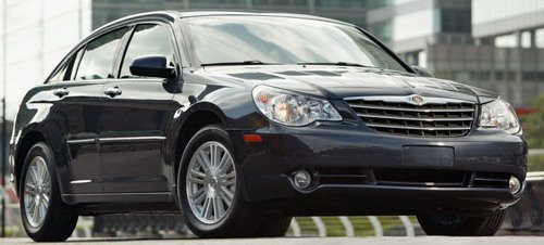 chrysler sebring 33333311111.jpg, 38 KB