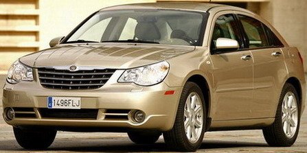 chrysler sebring 33333331111.jpg, 37 KB