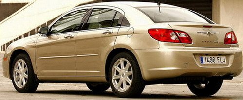 chrysler sebring 33333332.jpg, 38 KB