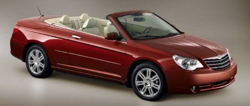 chrysler sebring.jpg, 27 KB