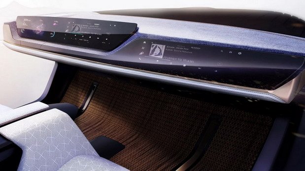 chrysler syn 1.jpg, 63 KB