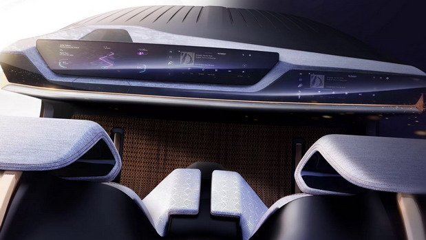 chrysler syn 11.jpg, 55 KB