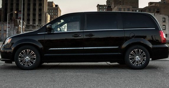 chrysler tc.jpg, 57 KB