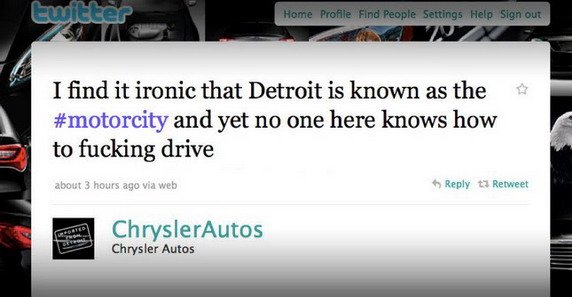 chrysler twitter.jpg, 42 KB