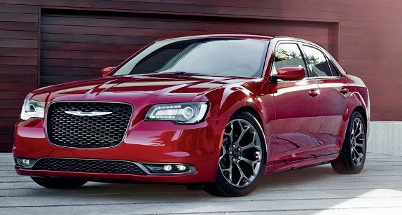 chrysler u 11.jpg, 62 KB
