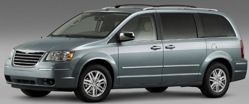 chrysler voyager 1.jpg,  bytes