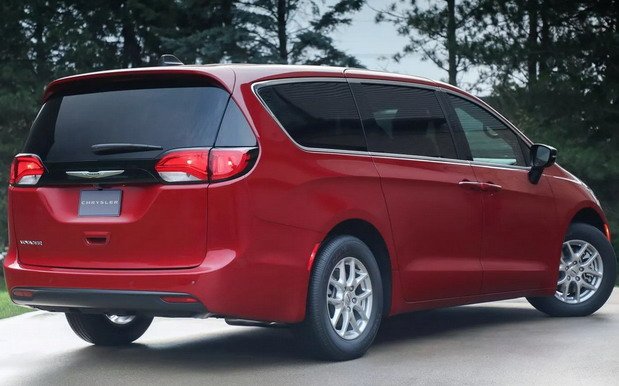 chrysler voyager 11.jpg, 66 KB