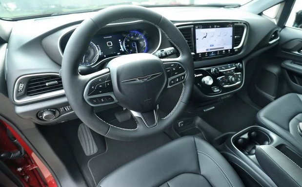 chrysler voyager 1111.jpg, 67 KB