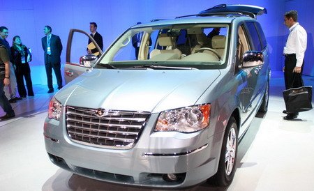 chrysler voyager 22222211111.jpg, 65 KB