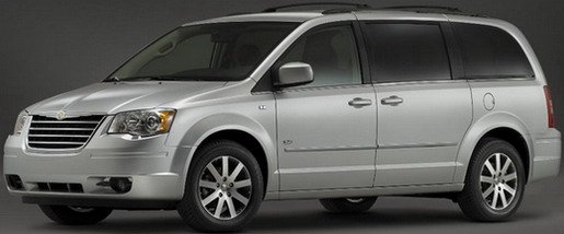 chrysler voyager 25th anniversary.jpg, 33 KB