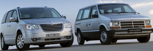 chrysler voyager 25th.jpg, 30 KB