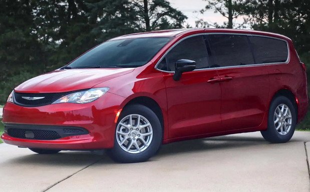 chrysler voyager.jpg, 66 KB