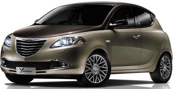 chrysler ypsilon 1.jpg, 47 KB