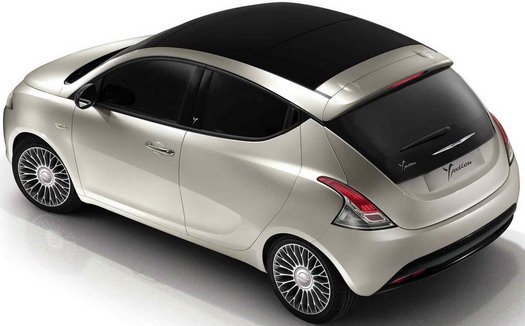 chrysler ypsilon 11.jpg, 41 KB
