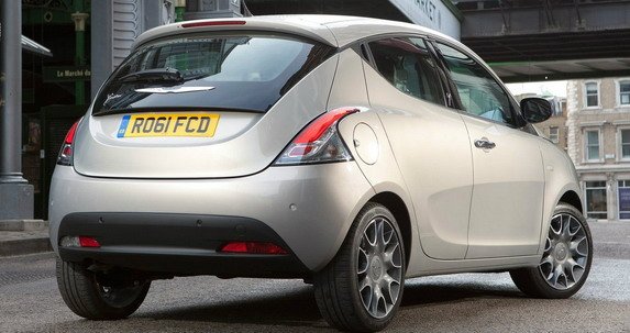 chrysler ypsilon 111.jpg, 55 KB