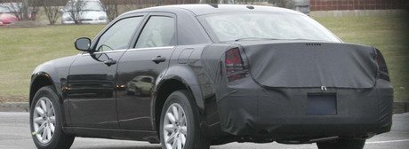 chrysler-300-f .jpg, 29 KB