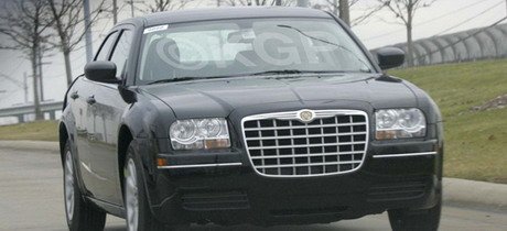 chrysler-300-facelift.jpg, 37 KB