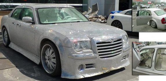 chrysler-300.jpg, 53 KB