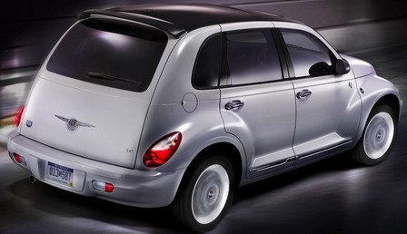 chrysler-PT-Dream-Cruiser-Series-5-3.jpg, 30 KB