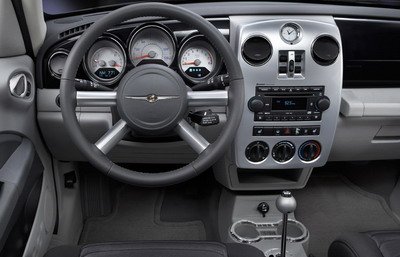 chrysler-PT-Dream-Cruiser-Series-5-7.jpg, 31 KB