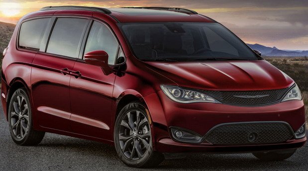 chrysler-pacifica 1.jpg, 64 KB