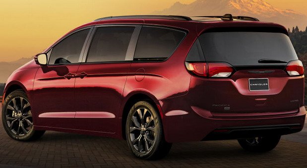 chrysler-pacifica 11.jpg, 53 KB