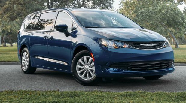 chrysler-voyager 111.jpg, 69 KB